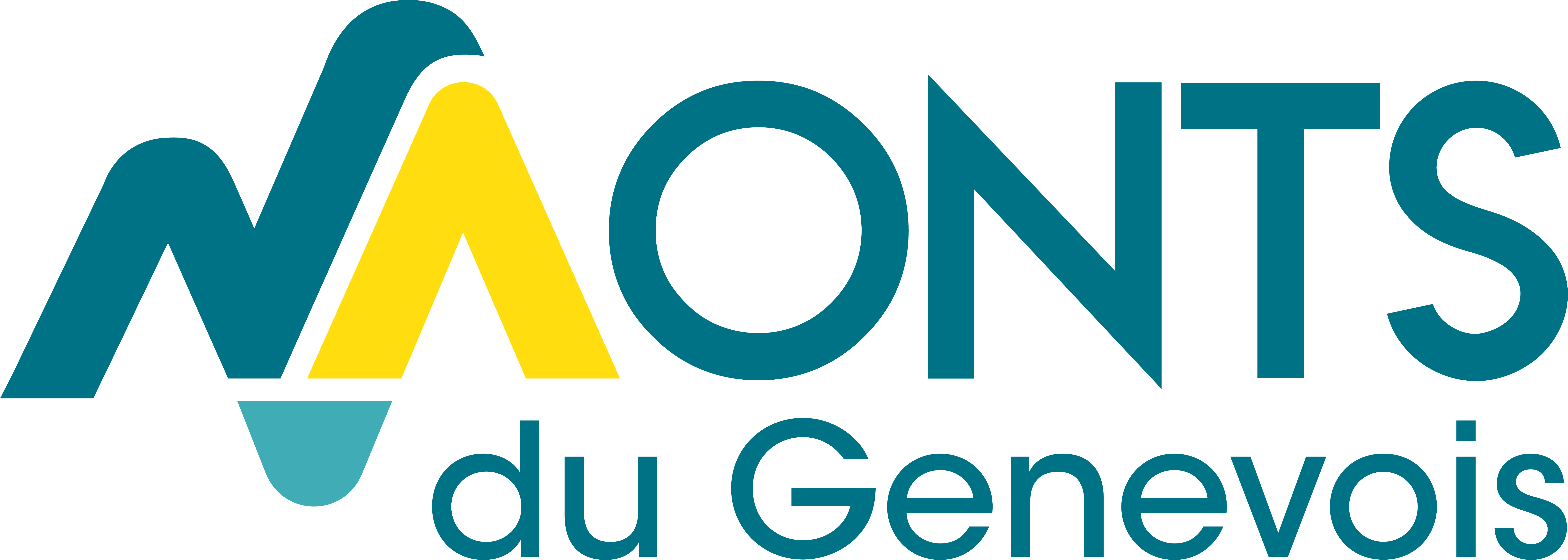 2024 04 LOGO MDG HORIZONTAL principal QUADRI 002