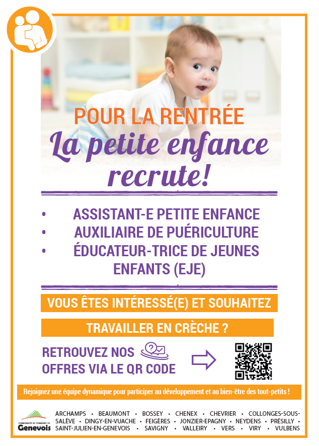 Capture décran 2025 05 23 103112
