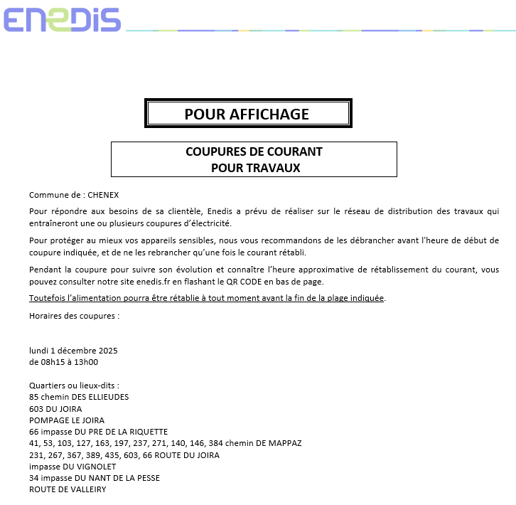 Capture d'écran 2025-11-18 132324.png