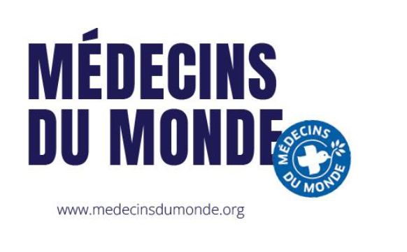 Capture décran 2026 01 22 111443