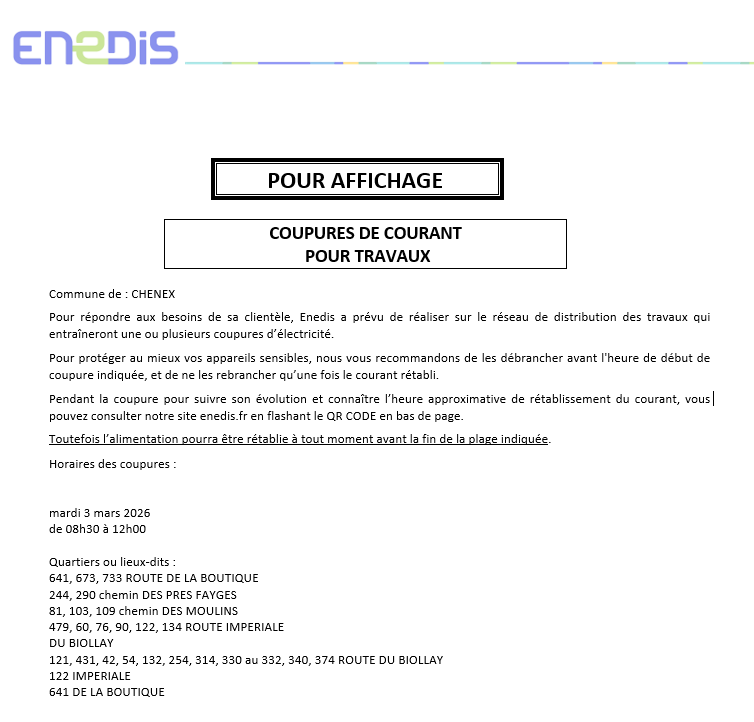 Capture décran 2026 02 05 130815