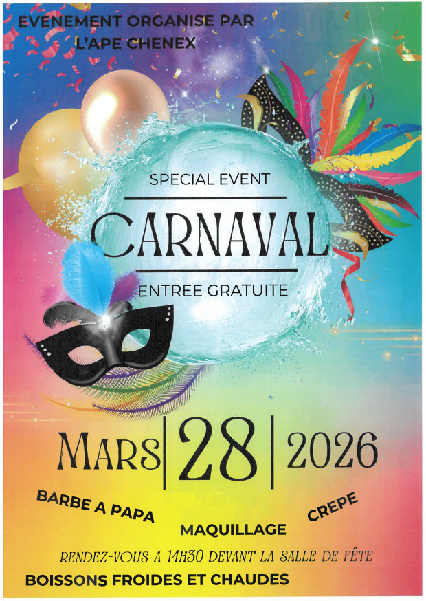 Capture décran 2026 03 16 142744