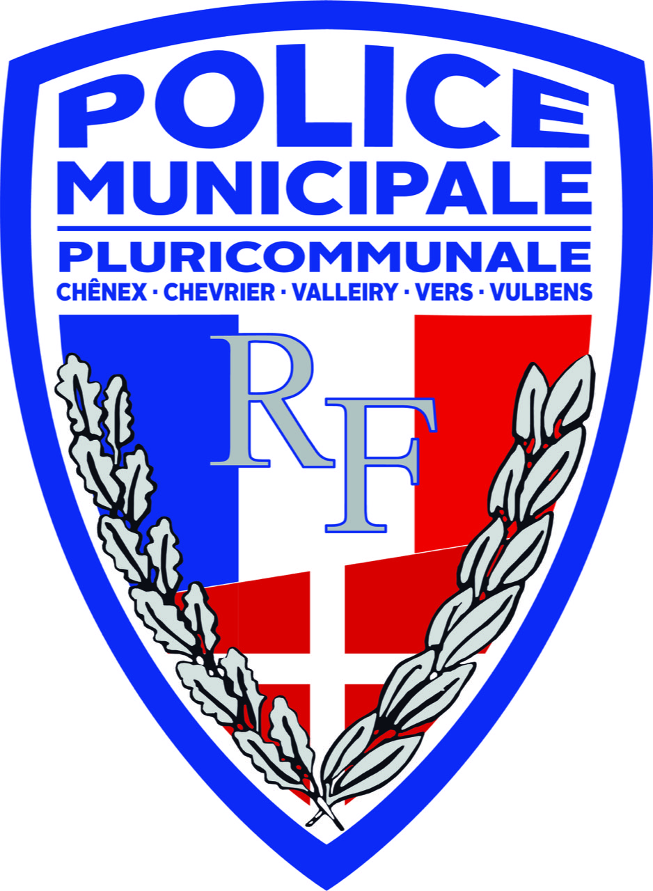 Logo PM Vuache