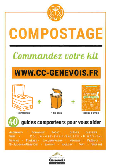 compostage affiche ccg