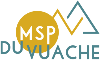logo MSP