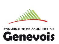 logo ccg