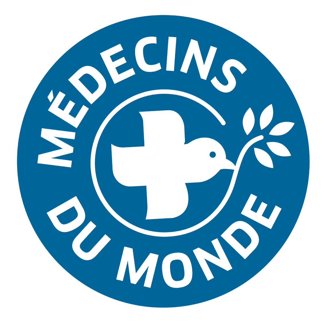 mdm logo